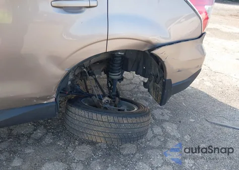 2015 Subaru Forester 2.5I Premium from USA, damaged, VIN JF2SJADC3FH404812